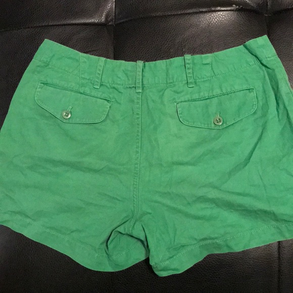Polo Ralph Lauren shorts - Picture 2 of 4